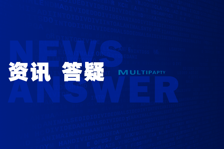 从0开始打造爆款视频号